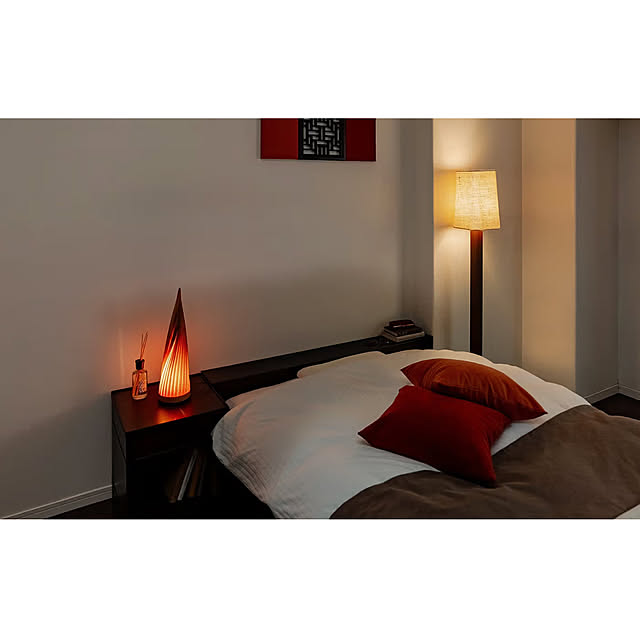 aflatさんの実例写真