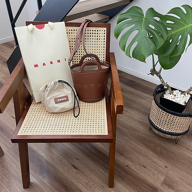 kahomeさんの部屋