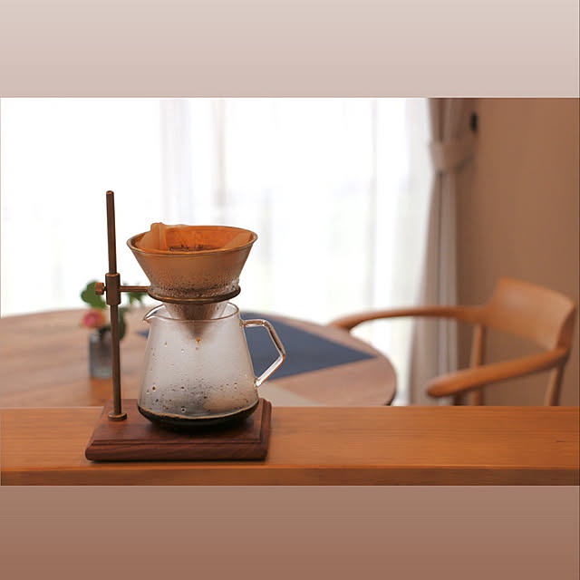 Otsuuu_houseさんの実例写真