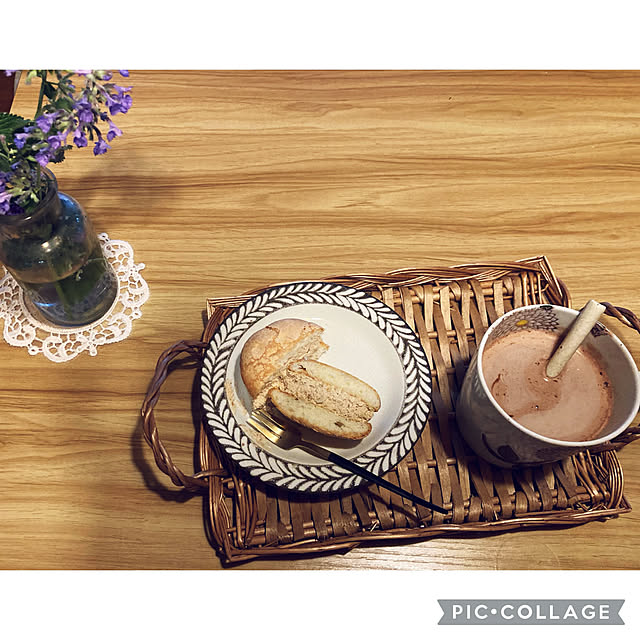 CoCo0617さんの部屋