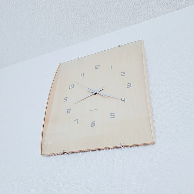 nanamarugoさんの部屋
