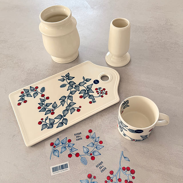 mri96さんの部屋