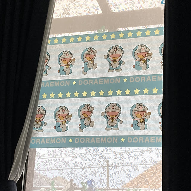 koroさんの実例写真