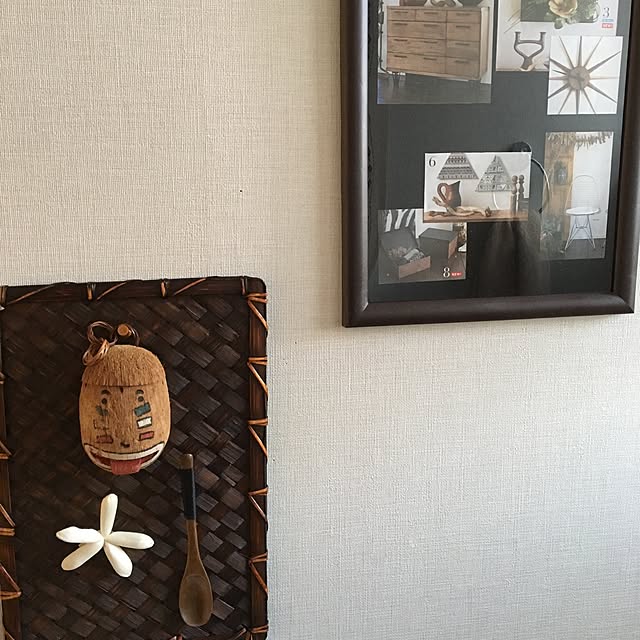 youandiさんの実例写真