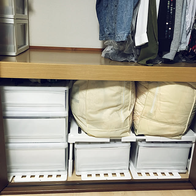 ri1218さんの実例写真
