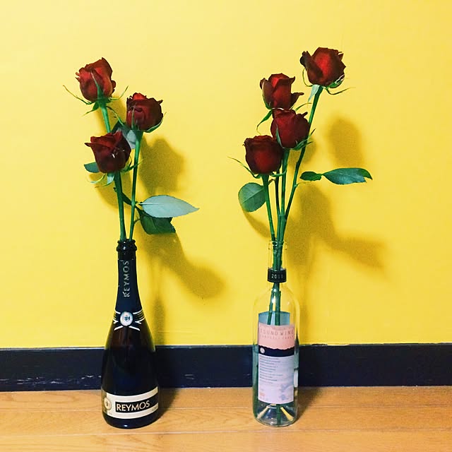 pentel405さんの実例写真
