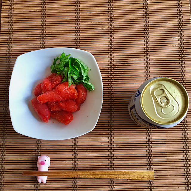 ikeyanさんの実例写真