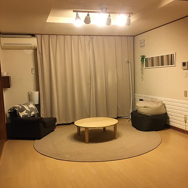 my_homeさんの実例写真