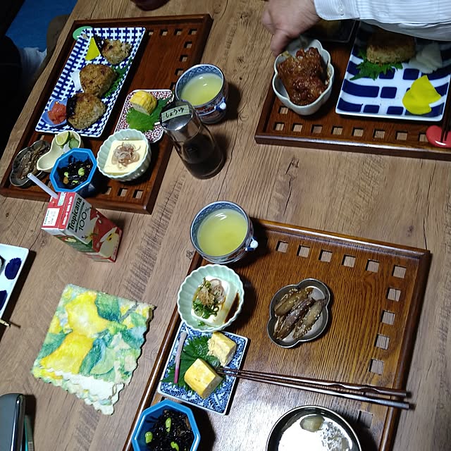 yanyon0194さんの部屋