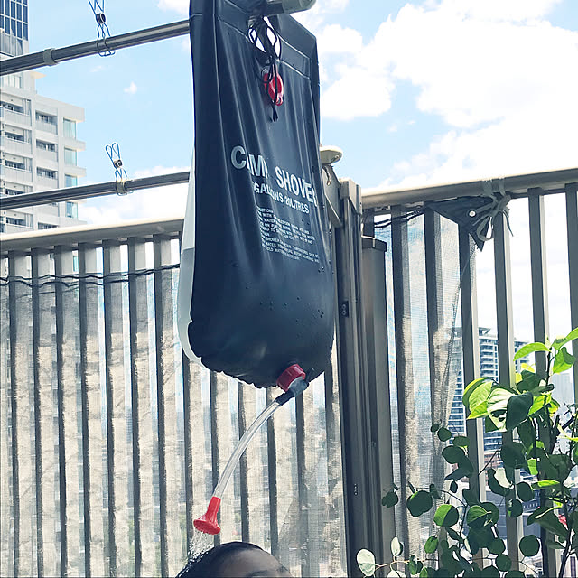 kotatsunekoさんの実例写真