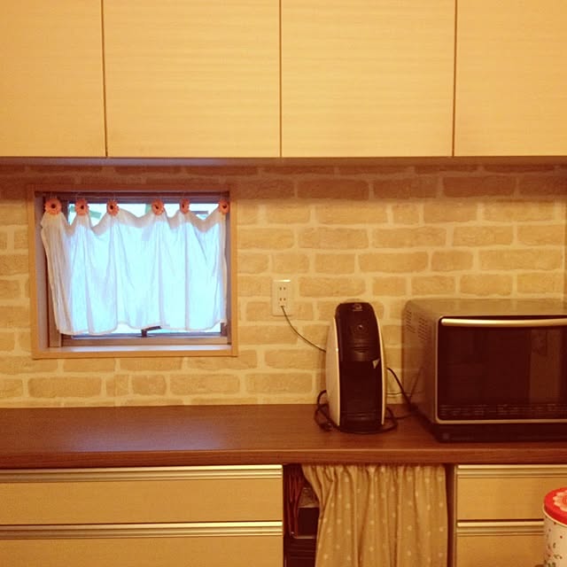 cocoronさんの実例写真