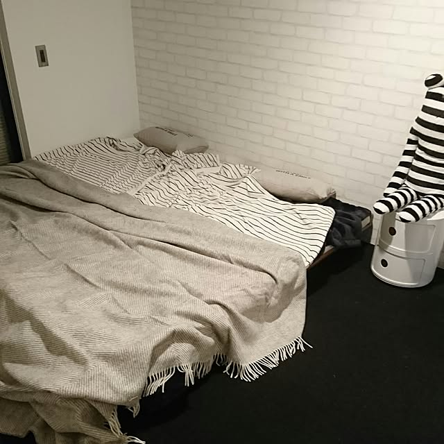 kinokanoさんの実例写真
