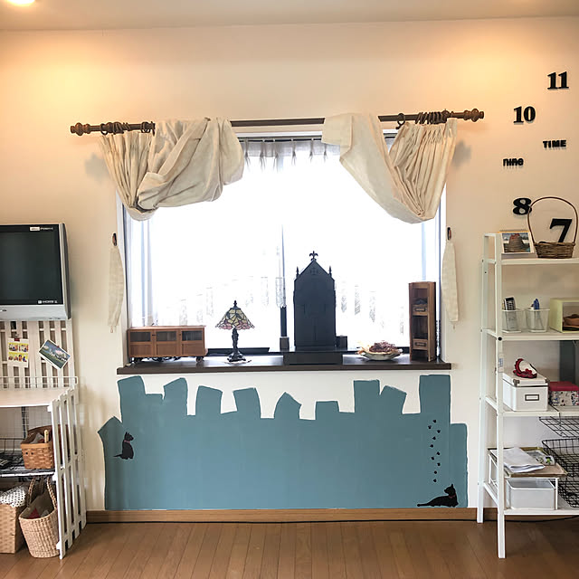 jijiさんの実例写真