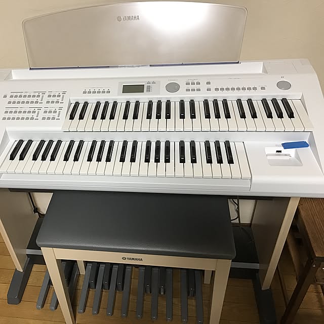 akiさんの実例写真