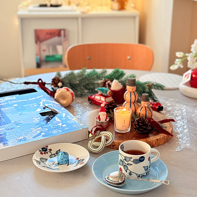 mri96さんの部屋