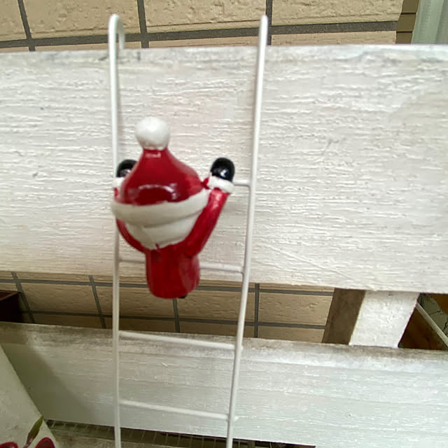 YuuKoさんの部屋