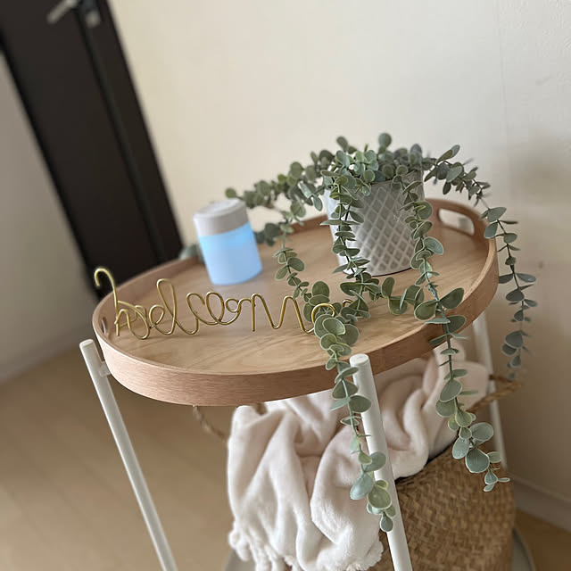 rikuerinka86さんの部屋