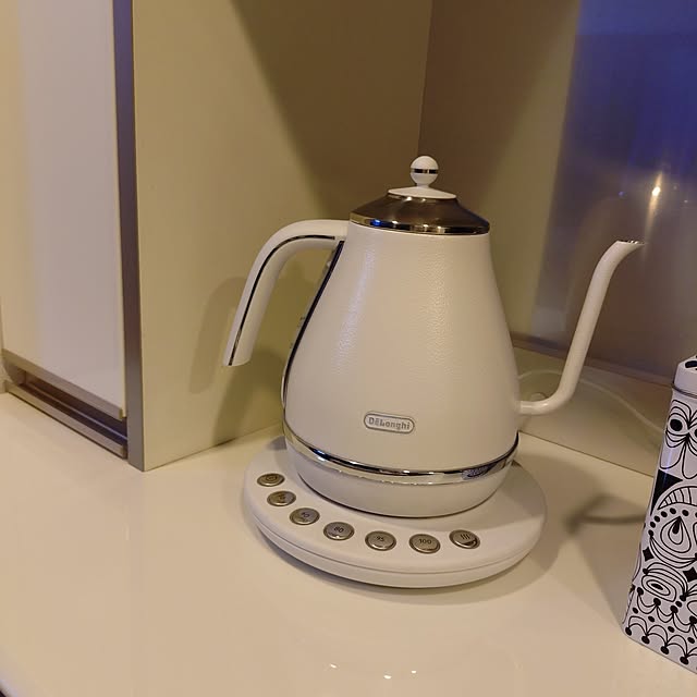 kkkさんの実例写真