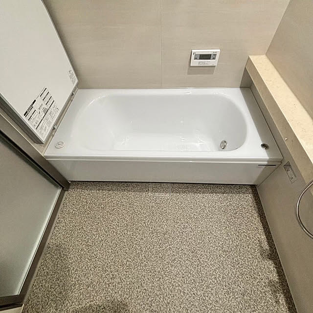 sakiさんの実例写真