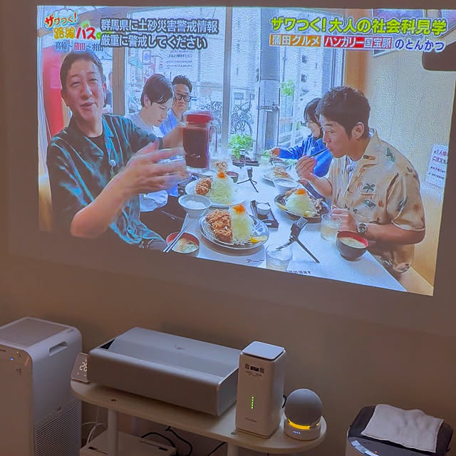 neruさんの実例写真