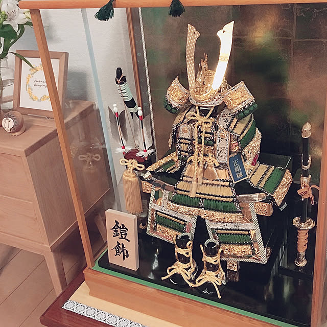 RoCoさんの実例写真