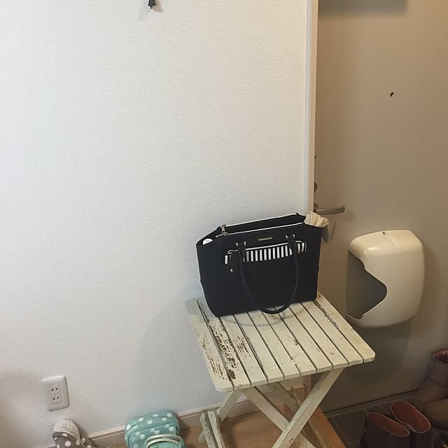 suenoさんの実例写真