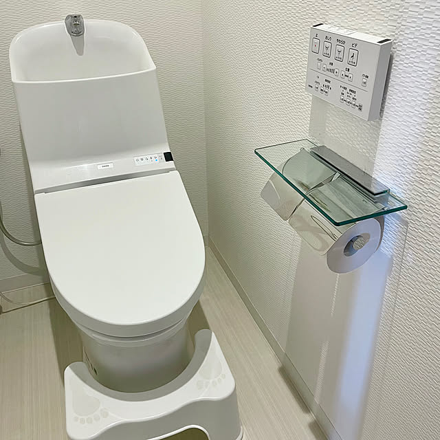 Mさんの実例写真