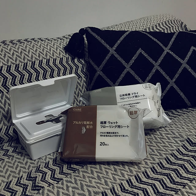 mui.ponchiさんの実例写真