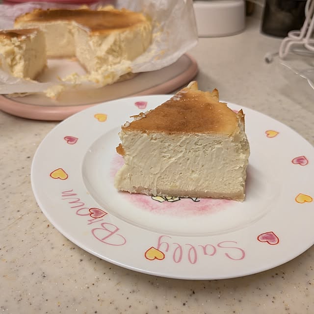 chi_gogaさんの実例写真