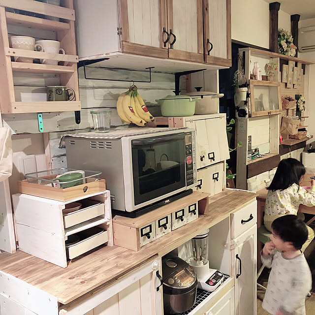 toricoさんの実例写真