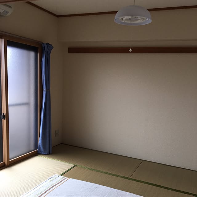 mimbleさんの実例写真