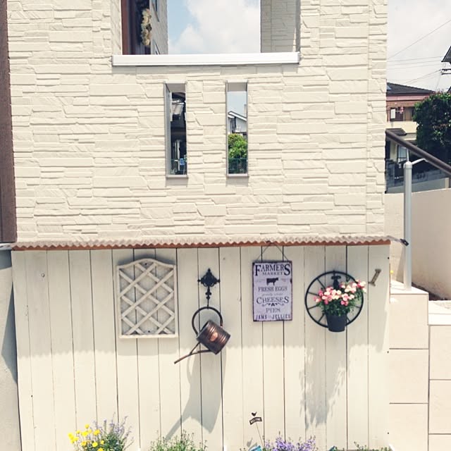 mikiさんの実例写真