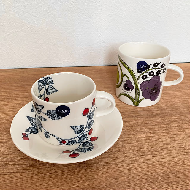 takubonchanさんの実例写真