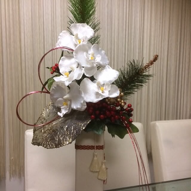 Etsukoさんの実例写真