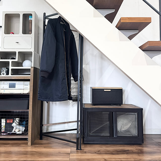 shiratamaさんの部屋