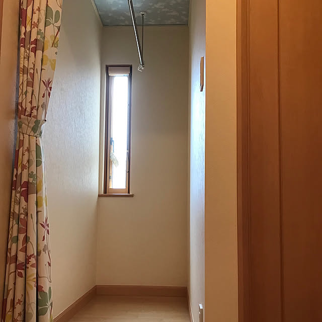 ryoさんの実例写真