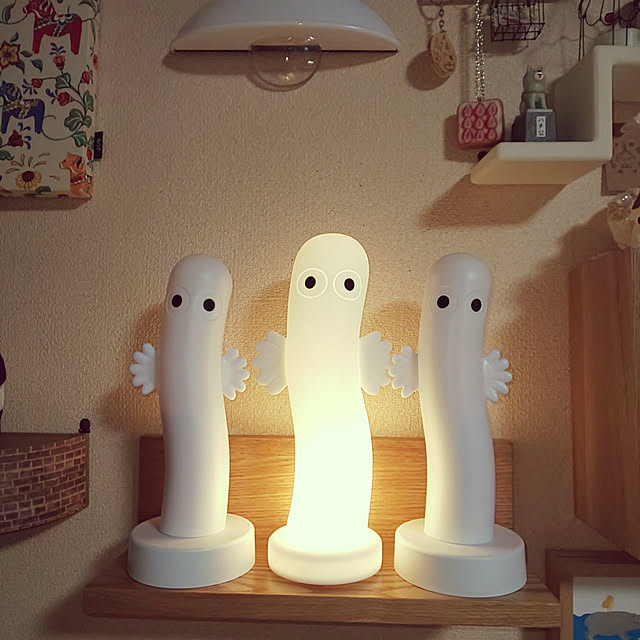 kumimmyさんの実例写真