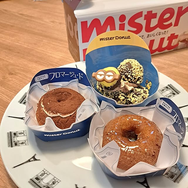 Jijiさんの実例写真
