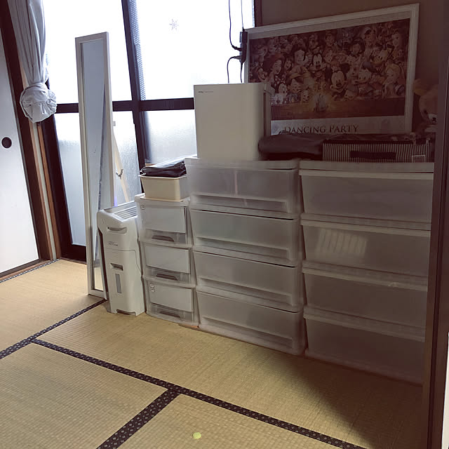 Mitsueさんの実例写真