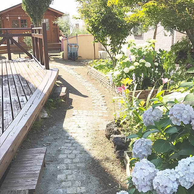 samanthakitchenさんの実例写真