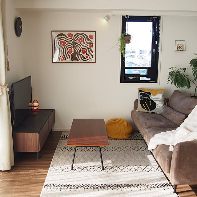 A.Iさんの実例写真