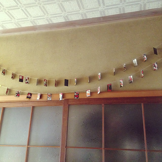 aoinokimiさんの実例写真