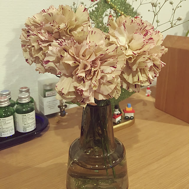 daleさんの実例写真