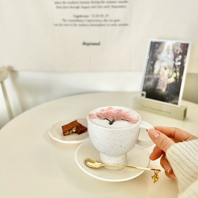 mikaさんの実例写真