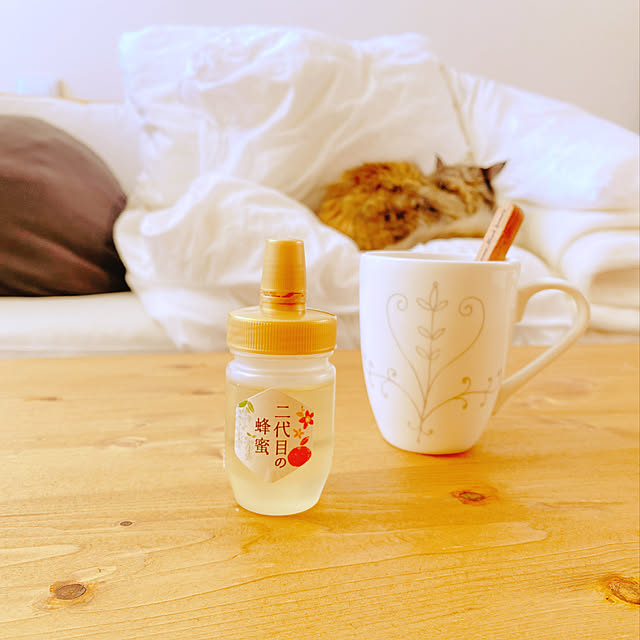 privateroomさんの実例写真