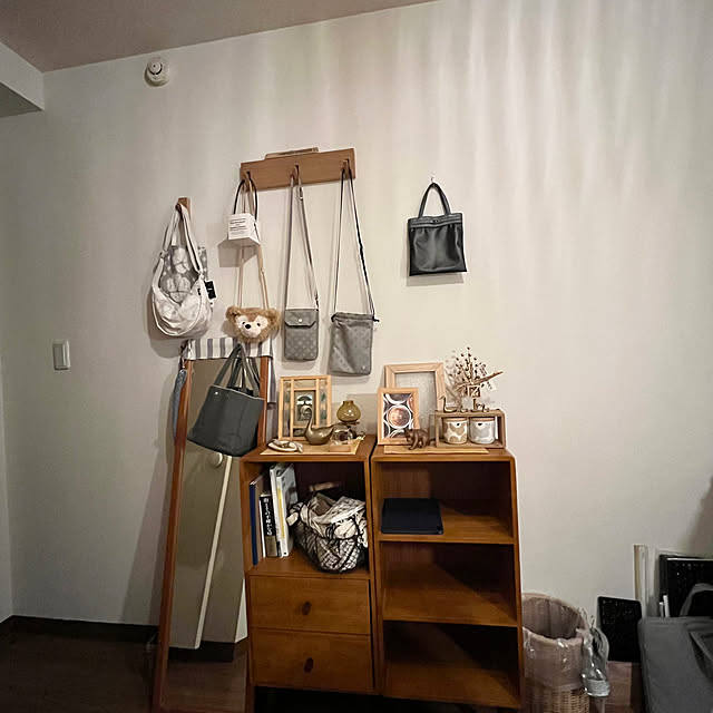 ayako1016springさんの部屋