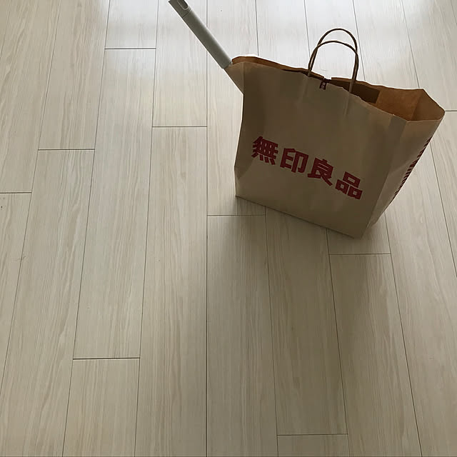saltylitchiさんの実例写真