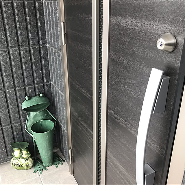 na-co1024さんの実例写真