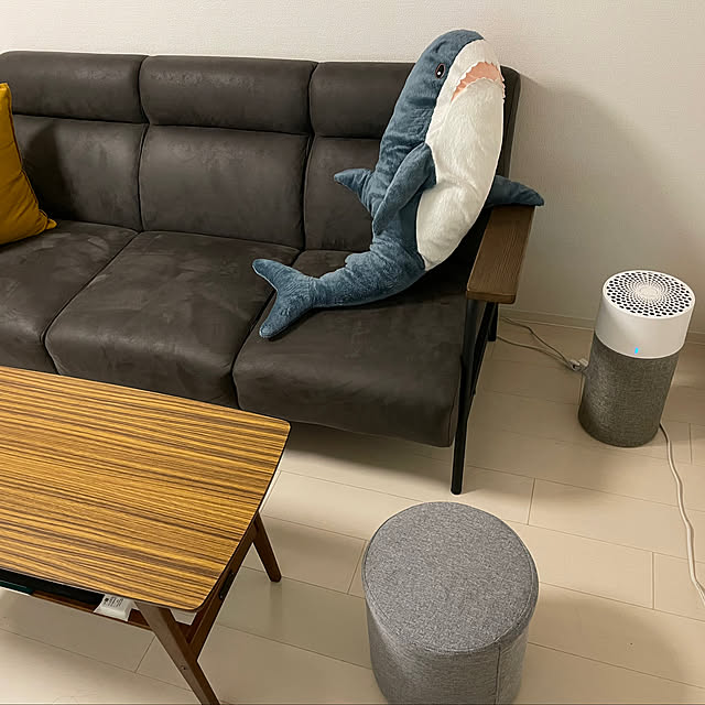 kekekeさんの実例写真