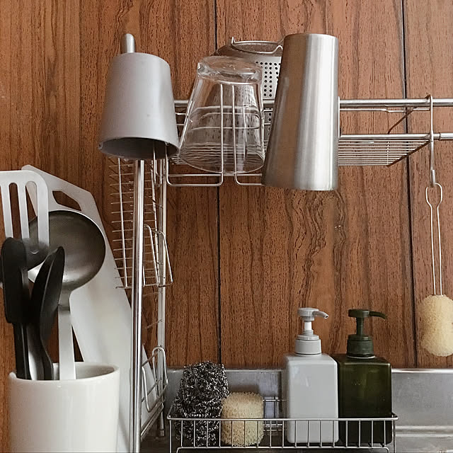 hira_muji_mihiさんの実例写真